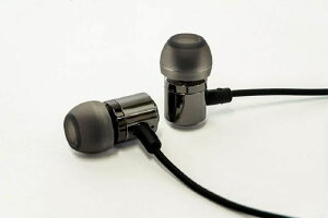 ALPEXHi-UnitHSE-A2000PN(�s�G�[�����샂�f��)�L���C���z���s���z���A���y�b�N�X�J�i���^�}�C�N�t���n�C���]�Ή��L���s���z���s���z��2(�K�����^)