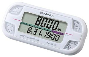 Rvv햜vANeBuzCgTH-300W