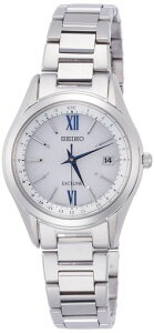 [ZCR[EHb`]rvGNZ[k\[[dgSWCW115