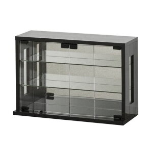 NVIRNVP[X^60x40cm_[NuEfBXvCbNKXLrlbg027055AKU1006613