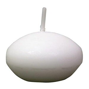 ZNgSHOPԂ[܂t[eBOLhRĖ4ԐɕLhE\N낤(12)