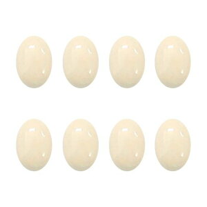 BonnailxManiclosetRN[{[I[o`[N