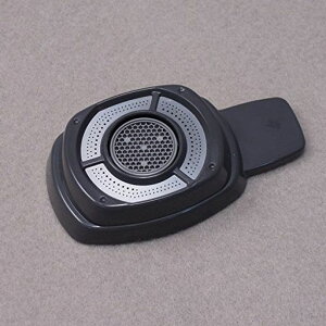 KVKyKPS381EG8-6/800zMYMFB277GK8pUMYMCi MYMLb`EʃV[i