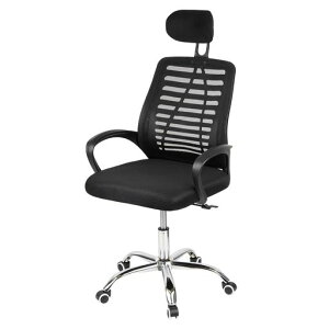 ItBX`FA֎qȂwbhXgʋCfXN`FAQ[~O`FAbVlԍHw[LO`FA360x]p\R`FAiK~wK/rWlX/LX^[t