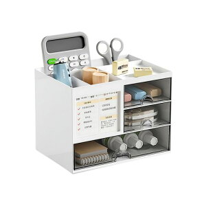 ikbiafXN[{bNXot|[I[KiCU[ސ{bNX|d؂teʑ@\P[X|ItBX֕׋wpЉlϕiANZT[c