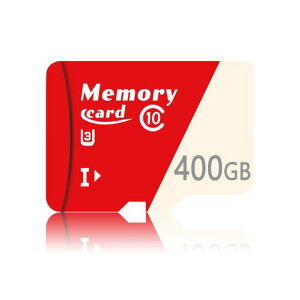 HcnzdweJ[hUHS-IU3KUHD͓ǂݎ葬x100MB/st@C`hωxώXT|[gF-400GB