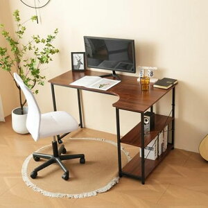 yi`zOSJp\RfXNp\RfXNL-EI120cm2ibNtItbNtfXN[NؐwK׋PCQ[ItBX