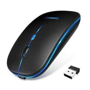 }EXyɔ^EÉExzCX}EXBluetooth5.3É3DPI[hu[gD[X2.4GHzߓdf7FCgw^ѕ֗Type-C[dX[v[hȒPڑ^ϋvc