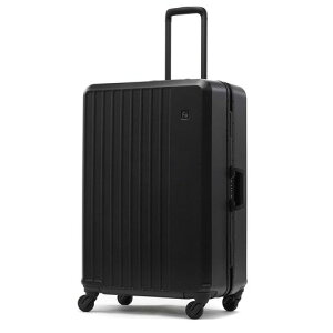 [�t���N�G���^�[] �t���[���^ LIEVE ���G�[���F �L�����[ 67cm �t���[���\�� �X�[�c�P�[�X �L�����[�P�[�X �É� �Â� �y�� L �T�C�Y ���L �R�� ������� ���� �����Y ���f�B�[�X �L�����[�o�c