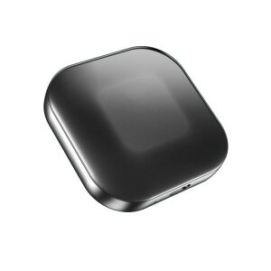 Chamequinho�yCarPlayAIBox�z2in1&AndroidAuto�A�_�v�^�[�J�[�v���C���C�����X���v���O&�v���CBluetooth�A���h���C�h�I�[�g�J�[�A�_�v�^�L��CarPlay�����C�����X��