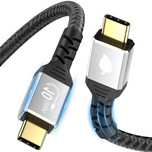 USB Type C �P�[�u���y1�{�Z�b�g�z PD�Ή�60W �}���[�d �f�[�^�]�� USB-C & USB-C �P�[�u�� �i�C�����҂� �f���h�~ �����ϋv�� �[�d�R�[�h �^�C�vC USB�P�[�u�� �Ή� iPhone 15/16�V���[�Y�AMacBook