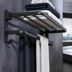 ^I|^InK[܂肽ݎAǊ|2̃^ItbNtAtsvAoX[pʏ^ILb`ȃXy[X~jECʑ䋭͔SCc