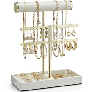 VlandoANZT[X^h2ilbNXX^hPUU[g[ANZT[[WG[P[XlbNXsAXOuXbgtbNav[gNX}Xp(ACc