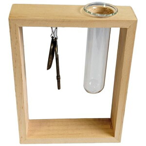 L[t(Q-FLA)ؐt[֑}t[x[XAeB[NCeAG݃i`ԉԊt[x[X763410