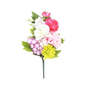 CXCTG}Hԉԍ؃sNϔC34120