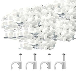 Neyiem~`P[uXebv100Zbg6mm/7mm/8mm/10mmB~߃^Cvz[P[uXebvNvz_[ŒPEގYf|zŒR[h~(8mm)zCg