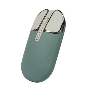 2.4GHzUSBCX}EXBluetooth5.1^3DPI(1200-1600-2400)É[d^yʃu[gD[X