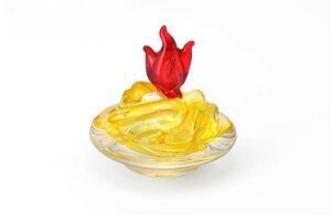 {(iJjzgEL)~~~jRpNguKX}ΑΏ