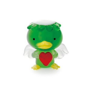 LbXG^[vCY킢炵KX׍HyJbpzVg