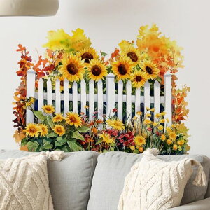 EH[XebJ[Ђ܂ƔtFXǎV[tȒPH̉ԕǏt[rO[QXebJ[pEH[V[ǎV[CeAǑV[