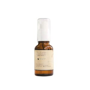 Eux}[IC30ml|Yn100%EYEȂ݂̕ێeIC