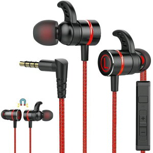 FunnisLCz}CNtCz@\XeITEhCtHLmCYLZOCz3.5mmLQ[~OCzCzLTPEC[AL^vO