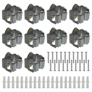 XINMEIWEN10s[XbvƂقz_[ǃ}Egwr[f[eBbvقnK[K[fc[̃N[jON[[bgI[KiCU[p(U)