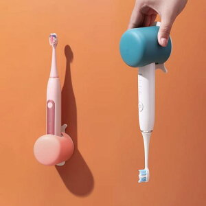 duVz_[uVX^huVX^h̓Iɒ݂艺hJrEhʂ肷Ƃnh܂łׂ̂Ă̓duVɎgp\JGuanggC[c