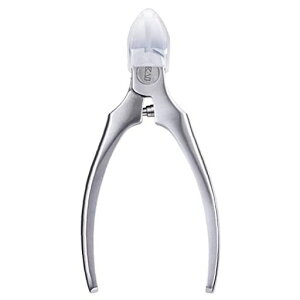 L(KaiCorporation)X^_[hZNVjbp[ܐ؂S1{