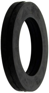 �^�X�N�X���[�t���L�p�S���p�b�L���y100���z16��16.8�ӌ��p