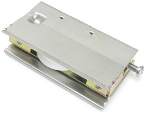 ƌ̔֗p֌ˎ15A-350513-174