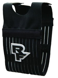 RaceFaceRACEFACE([XtFCX)MUDCRUTCHFA413003