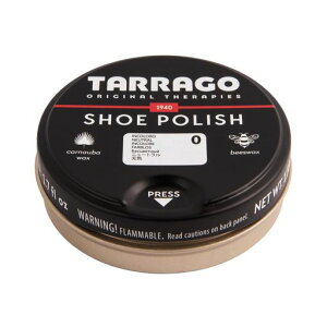 [Tarrago]ʖpbNX|bVCnCVCCnoj[g50ml