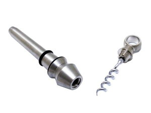 yMONOPOLzhCcRNt{gV[[V[v3311