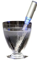 楽天市場】ナチュレ 水素水生成器 H3Oカップ2 H3O Cup IIの通販