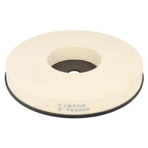 Z(Kyocera)[rduΌ@FG-205p205x25x80mm#6000AE24026