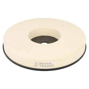 Z(Kyocera)[rduΌ@FG-205p205x25x80mm#6000AE24026