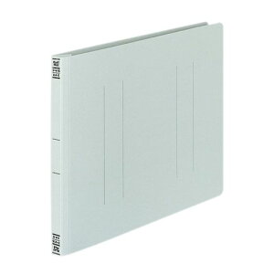 RNtbgt@C\Ƃ2A4150eO[t-V15M