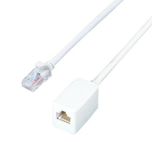 �n�[���l�b�g����LAN�P�[�u���}�O�l�b�g�t��C62mHLC-ETM6-2MP