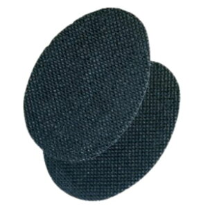 [y_bN]C\[SafeStepZ[tXebvArtNo.637YBlackF(FreeSize)