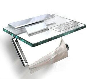 KAWAJUNJWy[p[z_[()KXIty[p[z_[SC-273-XC