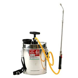 ZteB[3(Safety-3)O^b`|4L|vmY90cm1