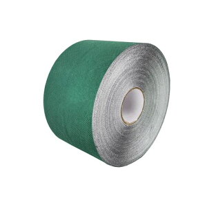 HFS(R)hV[gCe[v8CMx20Mڍe[v͔SŒpK[fڑe[v{Hpe[vO[