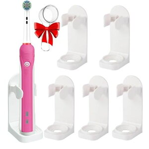 HURKEYE5duVz_[Ǌ|pSuVz_[uVI[KiCU[ȃXy[XŊ(White)