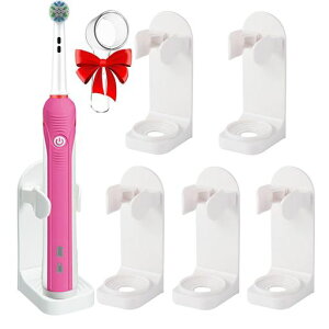 HURKEYE5duVz_[Ǌ|pSuVz_[uVI[KiCU[ȃXy[XŊ(White)