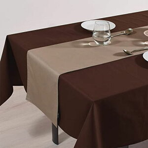 �X�^�C���f�R�[��(STYLEDecor)�e�[�u�������i�[�E�e�[�u���Z���^�[(30cmx180cm)���o�[�V�u���^�C�v��100%���n�I�b�N�X�E�T���h�x�[�W��W2603520