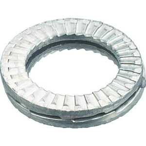 TRUSCO(gXR)mgbNbV[XeXTCYNL5(M5)3B796-0005x10pbNyP[X̔z