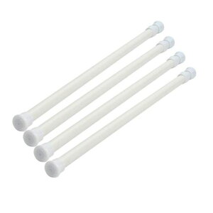 ς_4{ZbgZ˂_Ԏ[30~50cm|[a1.3cmXy[XpLkݍ׃^Cvւ̌ԊԎd؂[ǐʏ{Ip