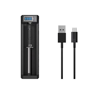 XTAR(GNX^[)ANTMC1Plus[d탊`Edr10400145001865021700266503.7V`ECIdrɑΉ