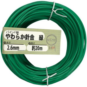 _Ch[ng(DAIDOHANT)炩j(oCh)(Oa)2.6mmx()20M10155967